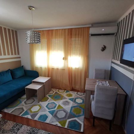 Apartment I&M Capljina Luaran gambar