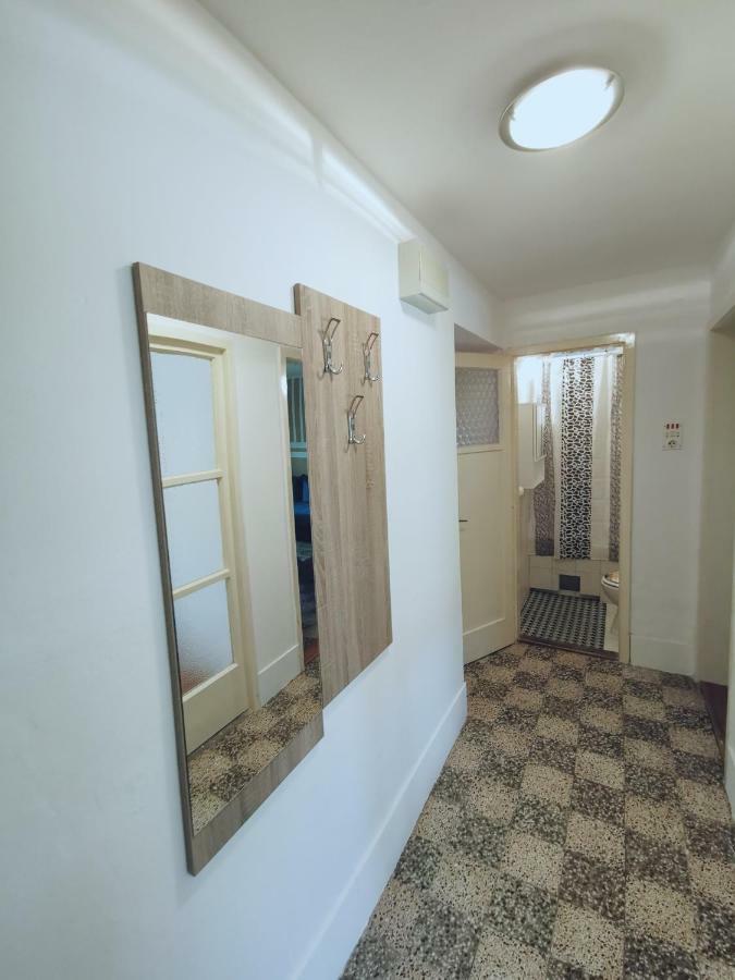 Apartment I&M Capljina Luaran gambar